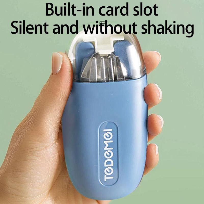 Portable Stainless Steel Chopsticks & Spoon Set — Perfect for Travel & Office m1by1q-q0