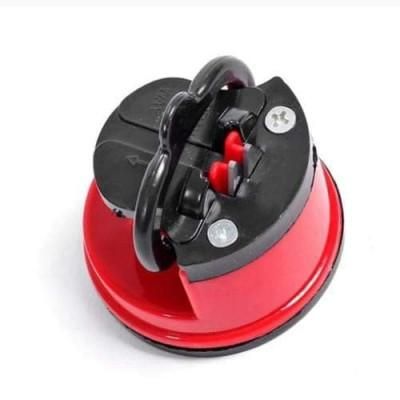 Hands Free Knife Sharpener m1by1q-q0