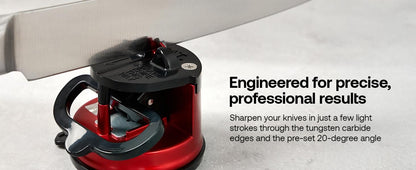 Hands Free Knife Sharpener m1by1q-q0