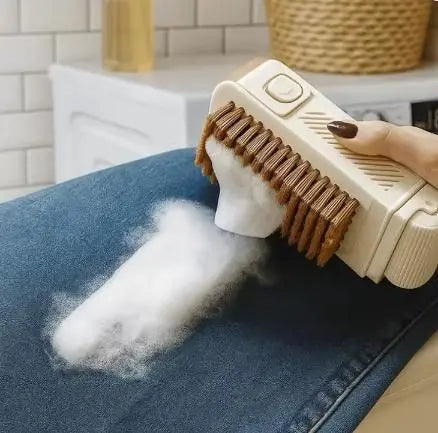 Multifunctional Non-Slip Storage Tool Roller Soap Boxes with Brush Rubbing Foam Box m1by1q-q0