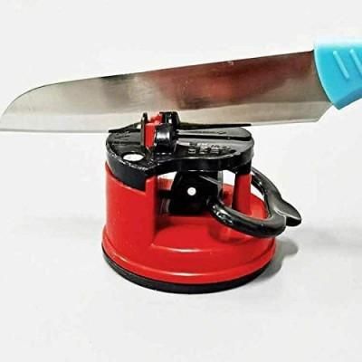 Hands Free Knife Sharpener m1by1q-q0