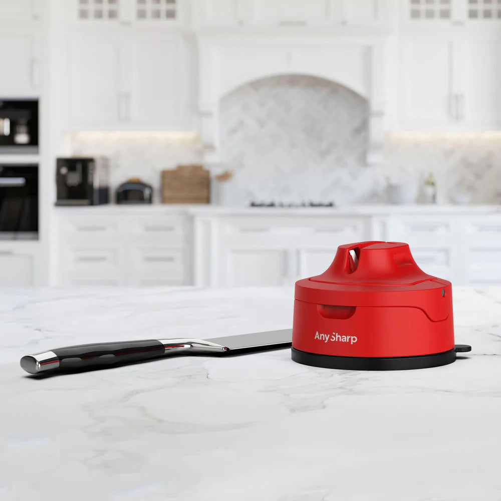 Hands Free Knife Sharpener m1by1q-q0