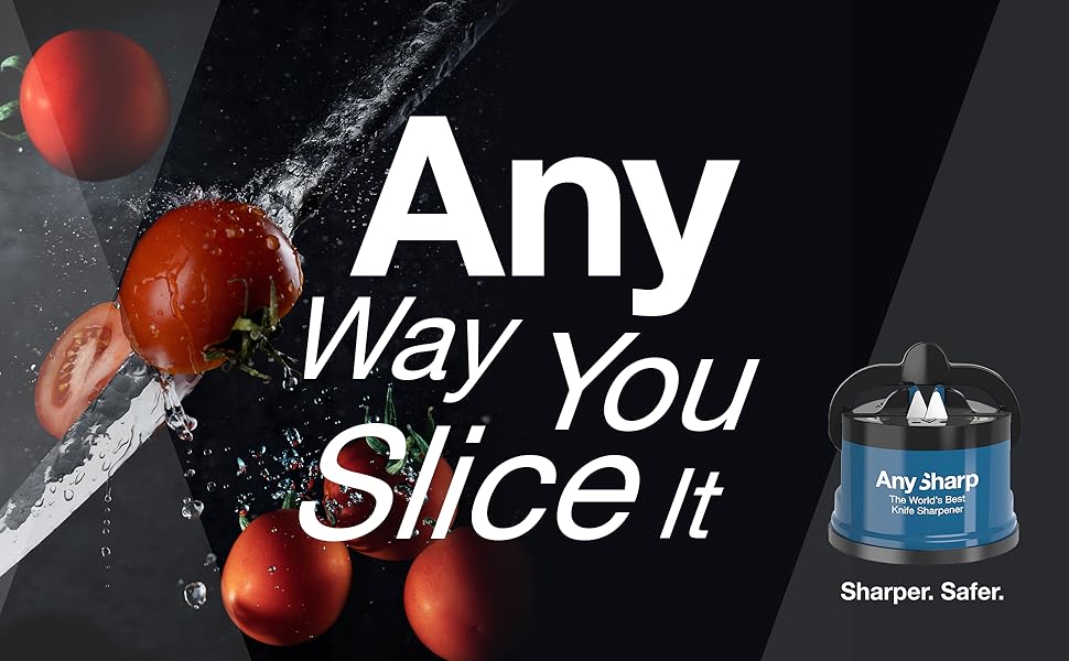 Hands Free Knife Sharpener m1by1q-q0