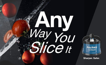 Hands Free Knife Sharpener m1by1q-q0