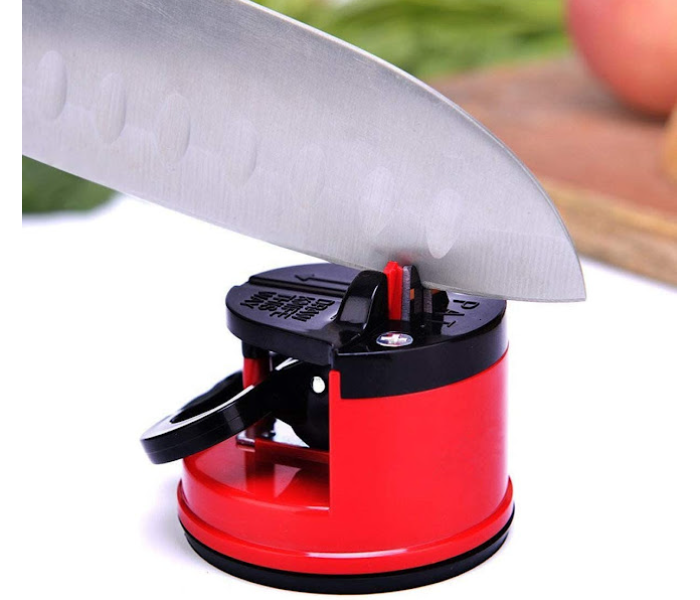 Hands Free Knife Sharpener m1by1q-q0