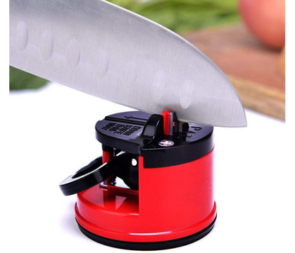 Hands Free Knife Sharpener m1by1q-q0